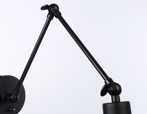 Бра Ambrella Light TR TR8148 в Нижнем Новгороде фото 3