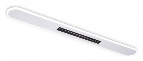 Накладной светильник Ambrella Light FL FL51445 в Нижнем Новгороде