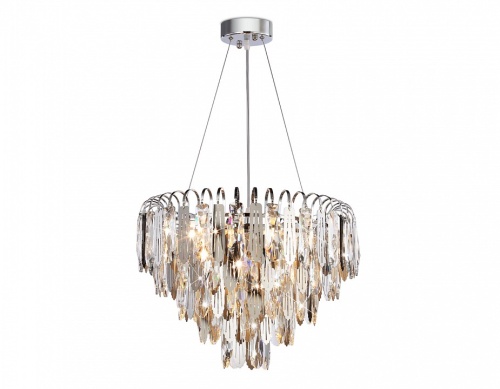 Подвесная люстра Ambrella Light TR TR5255 в Нижнем Новгороде фото 4