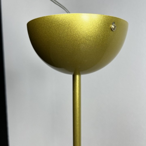 Люстра на штанге Imperiumloft Matisse MATISSE-SELF01 в Нижнем Новгороде фото 11