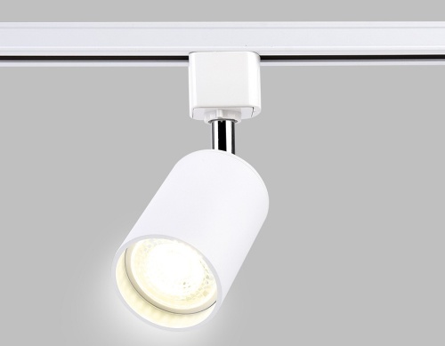 Светильник на штанге Ambrella Light GL GL5121 в Нижнем Новгороде фото 6