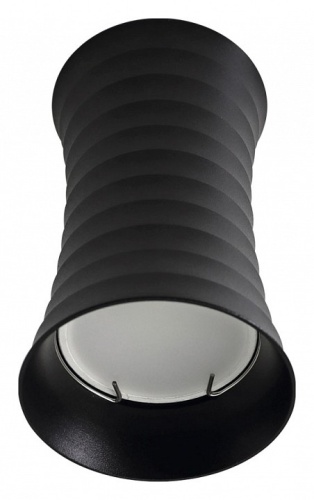 Накладной светильник Fametto Sotto UL-00008859 в Нижнем Новгороде