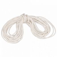 Уплотнительная резинка Arlight LINE 055286 в Нижнем Новгороде