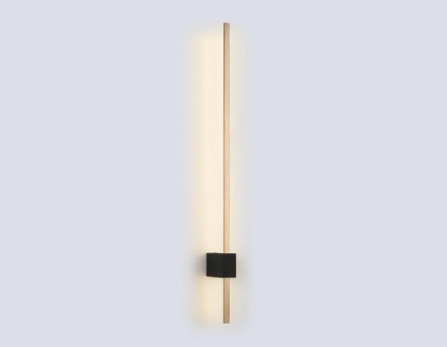 Накладной светильник Ambrella Light FL FL75824 в Нижнем Новгороде фото 7