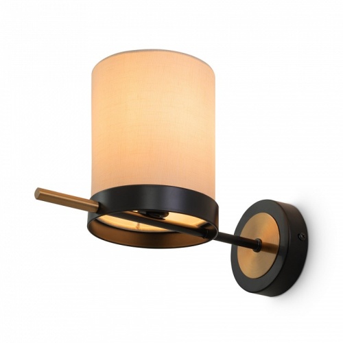 Бра Freya Bogy FR5377WL-01B в Нижнем Новгороде фото 7