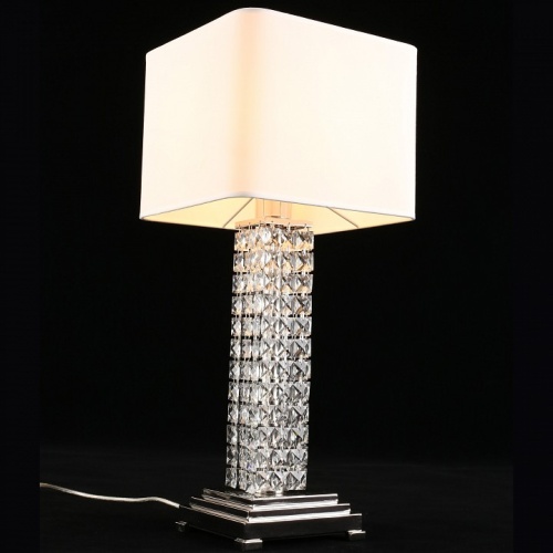 Настольная лампа декоративная Aployt Ireni APL.736.04.01 в Нижнем Новгороде фото 2