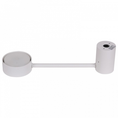 Накладной светильник 86858-9.2-001IL GX53 WT в Нижнем Новгороде фото 3