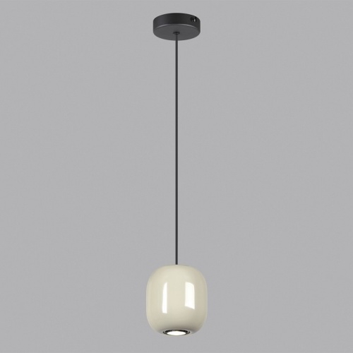 Подвесной светильник Odeon Light Ovali 5053/1A в Саратове фото 3