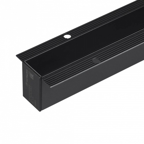 Трек встраиваемый Arlight MAG-25 046297 в Нижнем Новгороде фото 3