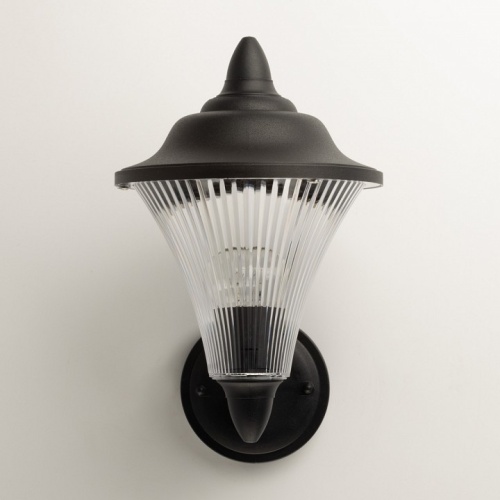 Светильник на штанге De City Корсо 4 801021701 в Нижнем Новгороде фото 3