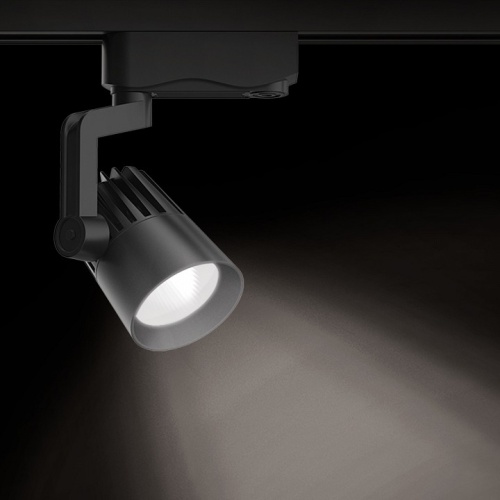 Светильник на штанге Gauss Track Light TR061 в Нижнем Новгороде фото 6