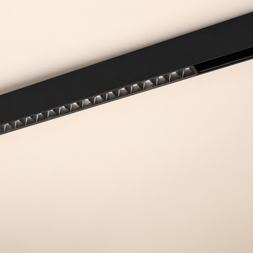 Встраиваемый светильник Arlight MAG-ORIENT 033618 в Нижнем Новгороде фото 5