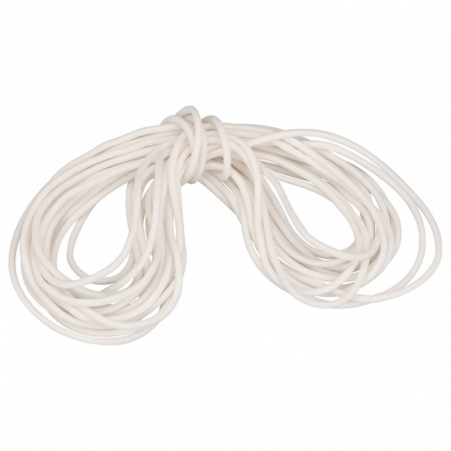 Уплотнительная резинка Arlight LINE 055286 в Нижнем Новгороде