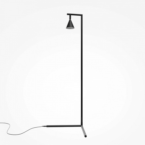 Торшер Maytoni Stripe MOD489FL-L20B3K в Нижнем Новгороде фото 14