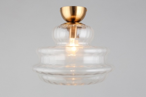 Накладной светильник Aployt Liana APL.303.07.01 в Нижнем Новгороде фото 11