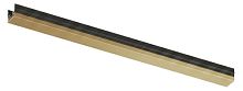 Заглушка для трека Denkirs SHINE PRIME BASE TR4937-SB в Нижнем Новгороде
