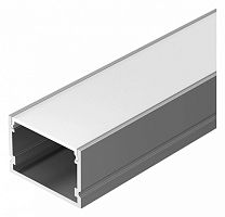 Профиль накладной Arlight SL-LINE 046962 в Нижнем Новгороде