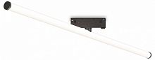 Накладной светильник Ambrella Light TRACK SYSTEM GL2380 в Нижнем Новгороде