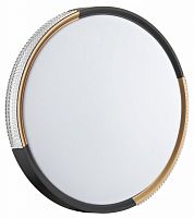 Накладной светильник Sonex PALE 7629/ELN в Нижнем Новгороде