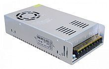 Блок питания Gauss  202002400 в Нижнем Новгороде