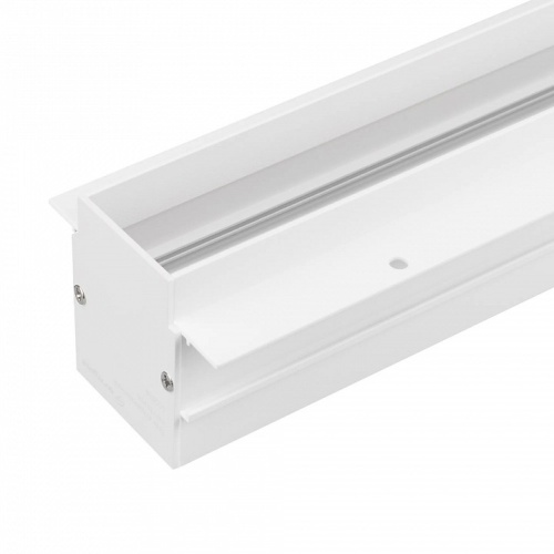 Трек накладной Arlight MAG-45 046841 в Нижнем Новгороде фото 2