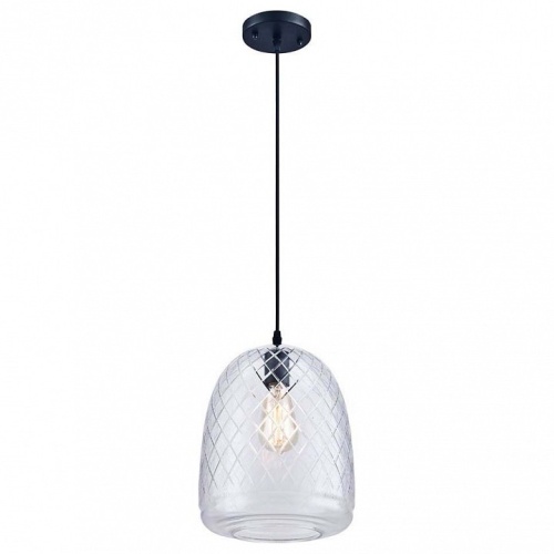 Подвесной светильник Lucia Tucci Ashanti ASHANTI 1260.1 в Нижнем Новгороде фото 2