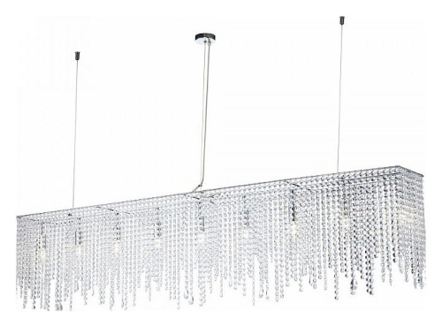 Подвесной светильник Maytoni Empress DIA002PL-09CH в Нижнем Новгороде фото 4