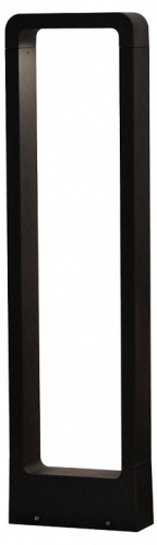 Наземный высокий светильник Kink Light  09304-60F,19 в Нижнем Новгороде