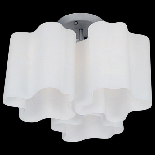 Потолочная люстра Lightstar Nubi 802030 в Нижнем Новгороде фото 2