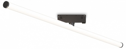 Накладной светильник Ambrella Light TRACK SYSTEM GL2380 в Нижнем Новгороде