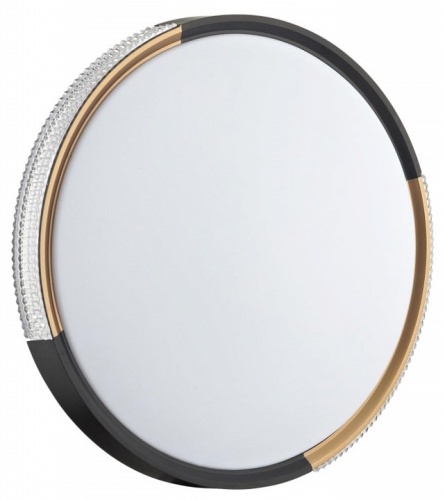 Накладной светильник Sonex PALE 7629/ELN в Нижнем Новгороде