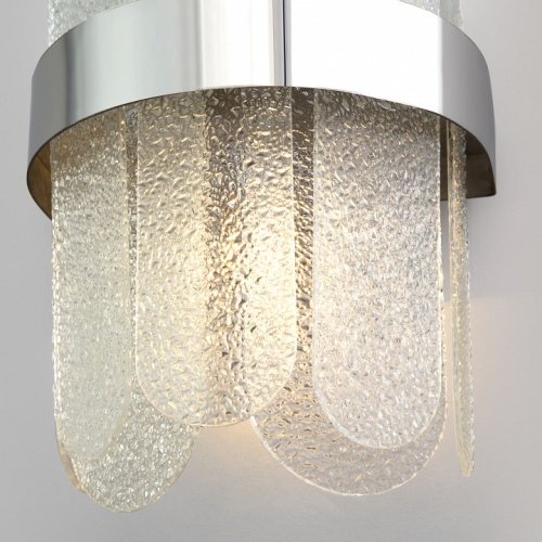 Бра Bogate's Conte 333/1 в Нижнем Новгороде фото 2