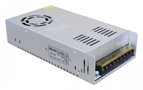 Блок питания Gauss  202002400 в Нижнем Новгороде