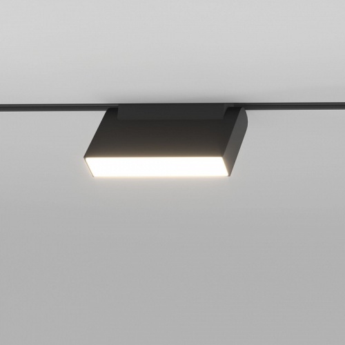 Накладной светильник Elektrostandard Slim Magnetic a063558 в Нижнем Новгороде