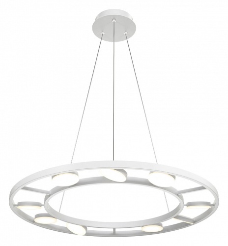 Подвесной светильник Maytoni Fad MOD070PL-L63W3K в Нижнем Новгороде фото 8