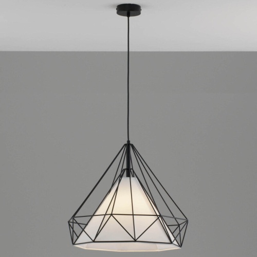 Подвесной светильник Moderli Lia V11426-1P в Нижнем Новгороде фото 3