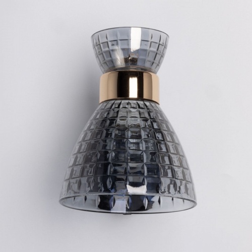 Бра De City Дэла 8 635027101 в Нижнем Новгороде фото 6