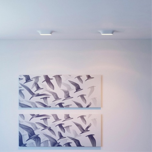 Встраиваемый светильник Novotech Cail 370496 в Нижнем Новгороде фото 4