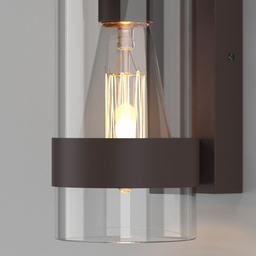 Накладной светильник Elektrostandard Falcon a063466 в Нижнем Новгороде фото 2