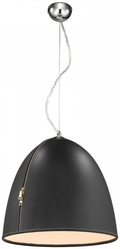 Подвесной светильник Wertmark Olmo WE390.01.023 в Нижнем Новгороде фото 2