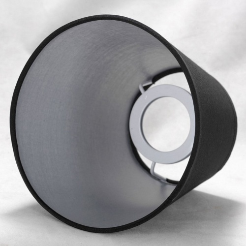 Потолочная люстра Lussole Lafayette LSP-8266 в Нижнем Новгороде фото 3