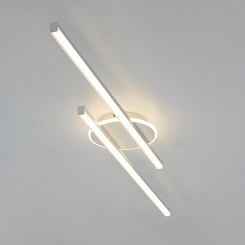 Накладной светильник Citilux TRENT CL203620 в Нижнем Новгороде фото 9