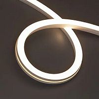 Лента светодиодная Arlight MOONLIGHT 061065 в Нижнем Новгороде