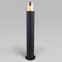 Наземный низкий светильник Elektrostandard Roil a055638 в Нижнем Новгороде