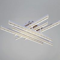 Люстра на штанге  90295-0.3-06 в Нижнем Новгороде