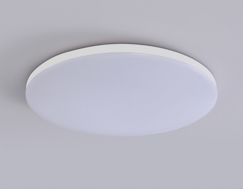 Накладной светильник Ambrella Light FZ FZ2001 в Нижнем Новгороде фото 14