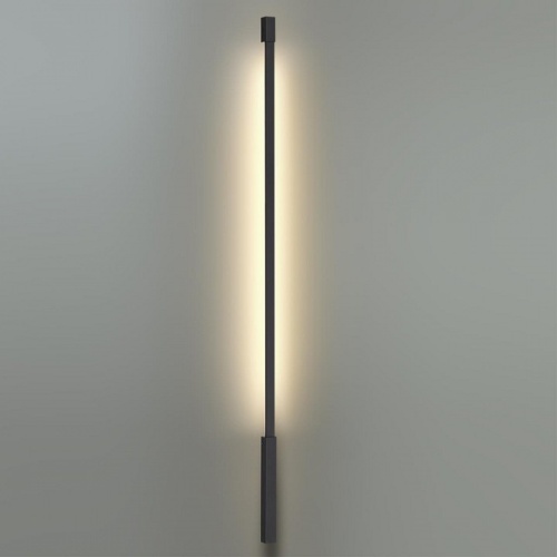 Модульный светильник Odeon Light Fino 7006/150D в Нижнем Новгороде фото 5