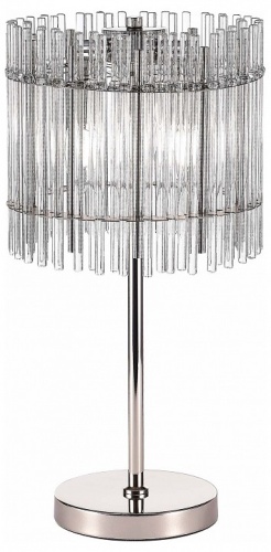 Настольная лампа декоративная ST-Luce Epica SL1656.104.03 в Нижнем Новгороде фото 2