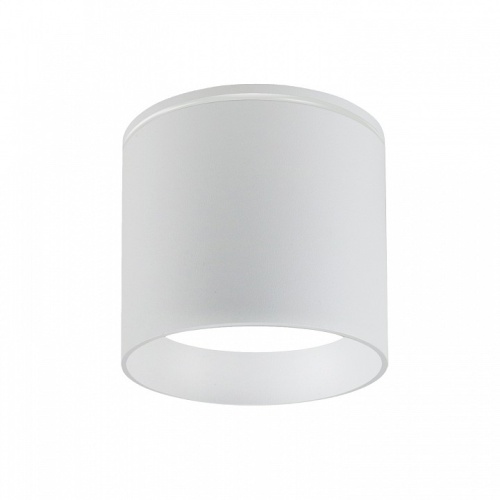 Накладной светильник Favourite Fantum 4662-1U в Нижнем Новгороде фото 3