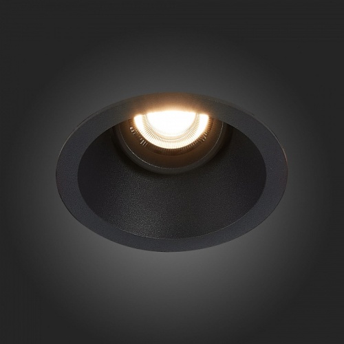 Встраиваемый светильник ST-Luce Grosi ST207.408.01 в Яранске фото 3